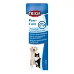 Paw Care Spray